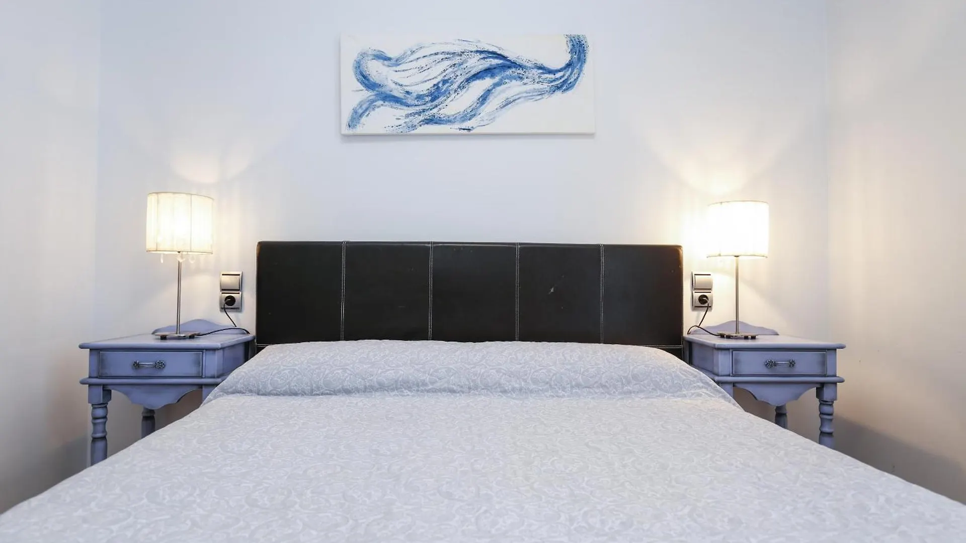 New Soluxe Only Families Planetcostadorada Apartment Salou