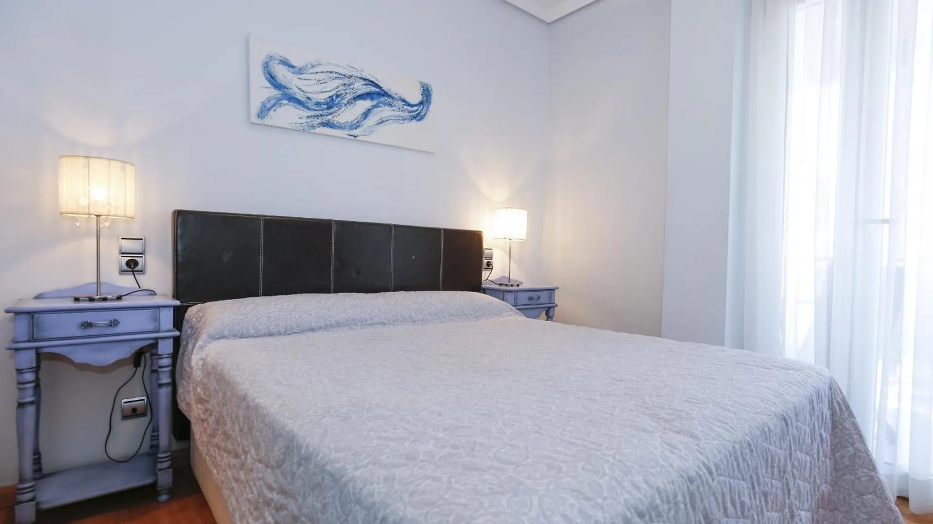 New Soluxe Only Families Planetcostadorada Apartment Salou 0*,